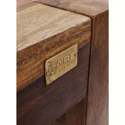 KARE Design Authentico Tisch 160X80Cm- Tische