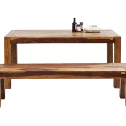 KARE Design Authentico Tisch 160X80Cm- Tische