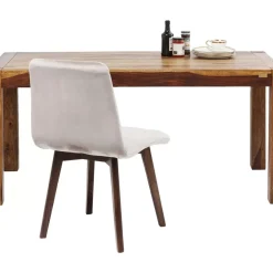 KARE Design Authentico Tisch 160X80Cm- Tische