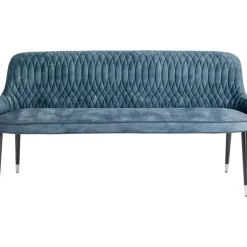 KARE Design Bank Catania 166Cm- Sitzbänke