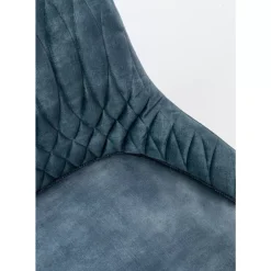 KARE Design Bank Catania 166Cm- Sitzbänke