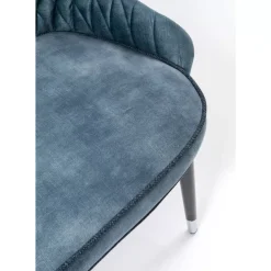 KARE Design Bank Catania 166Cm- Sitzbänke