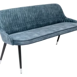 KARE Design Bank Catania 166Cm- Sitzbänke