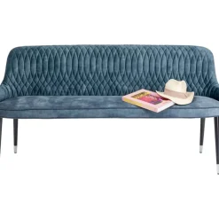 KARE Design Bank Catania 166Cm- Sitzbänke