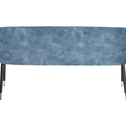 KARE Design Bank Catania 166Cm- Sitzbänke