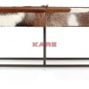 KARE Design Bank Country Life- Sitzbänke