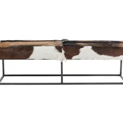 KARE Design Bank Country Life- Sitzbänke