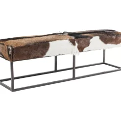 KARE Design Bank Country Life- Sitzbänke