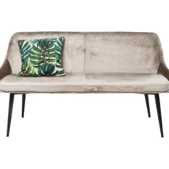 KARE Design Bank East Side 154Cm- Sitzbänke