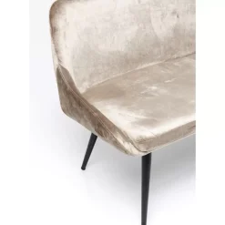 KARE Design Bank East Side 154Cm- Sitzbänke