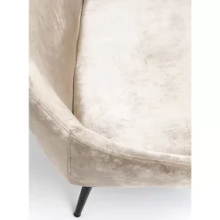 KARE Design Bank East Side 154Cm- Sitzbänke