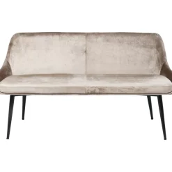KARE Design Bank East Side 154Cm- Sitzbänke