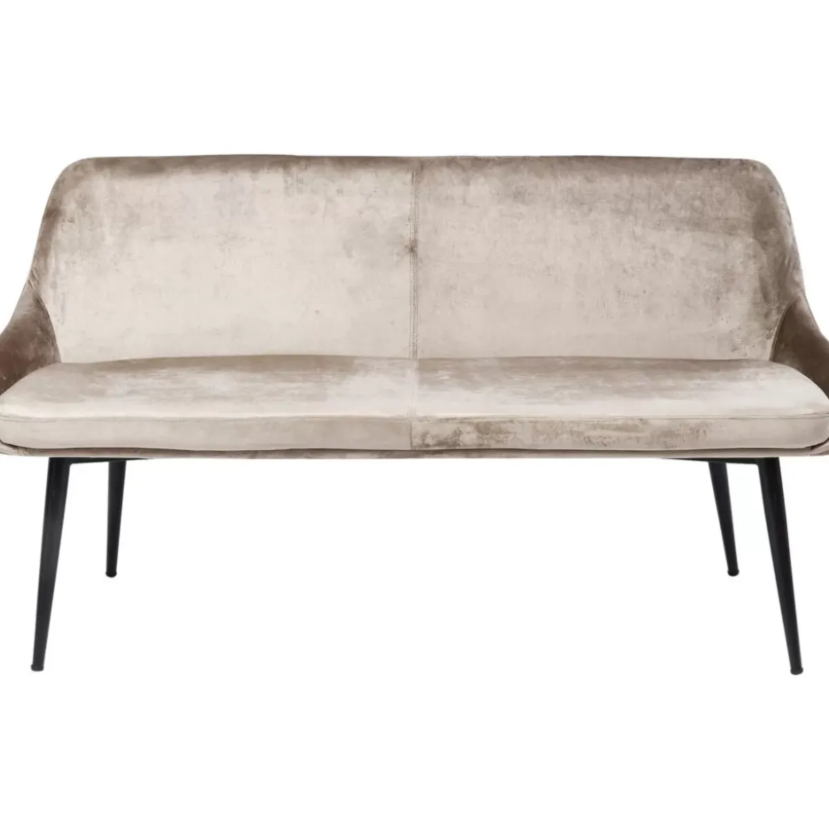 KARE Design Bank East Side 154Cm- Sitzbänke