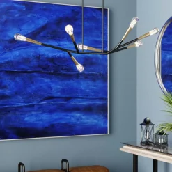 KARE Design Bank Gym Gabby 153Cm- Sitzbänke