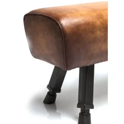 KARE Design Bank Gym Gabby 153Cm- Sitzbänke