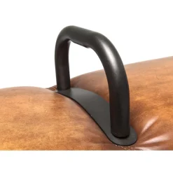 KARE Design Bank Gym Gabby 153Cm- Sitzbänke