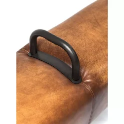 KARE Design Bank Gym Gabby 153Cm- Sitzbänke