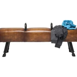 KARE Design Bank Gym Gabby 153Cm- Sitzbänke