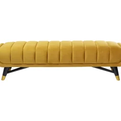 KARE Design Bank Pia 162Cm- Sitzbänke