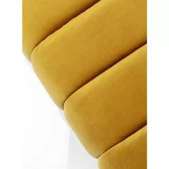 KARE Design Bank Pia 162Cm- Sitzbänke