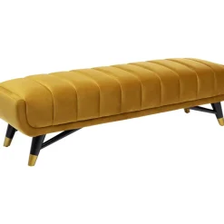 KARE Design Bank Pia 162Cm- Sitzbänke