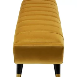 KARE Design Bank Pia 162Cm- Sitzbänke