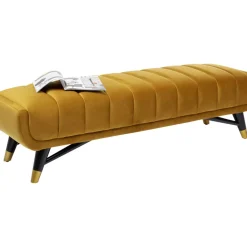 KARE Design Bank Pia 162Cm- Sitzbänke