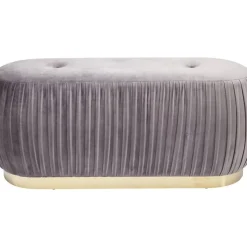 KARE Design Bank Pigalle 100Cm- Sitzbänke