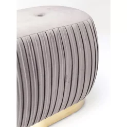 KARE Design Bank Pigalle 100Cm- Sitzbänke