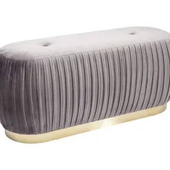 KARE Design Bank Pigalle 100Cm- Sitzbänke