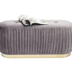 KARE Design Bank Pigalle 100Cm- Sitzbänke