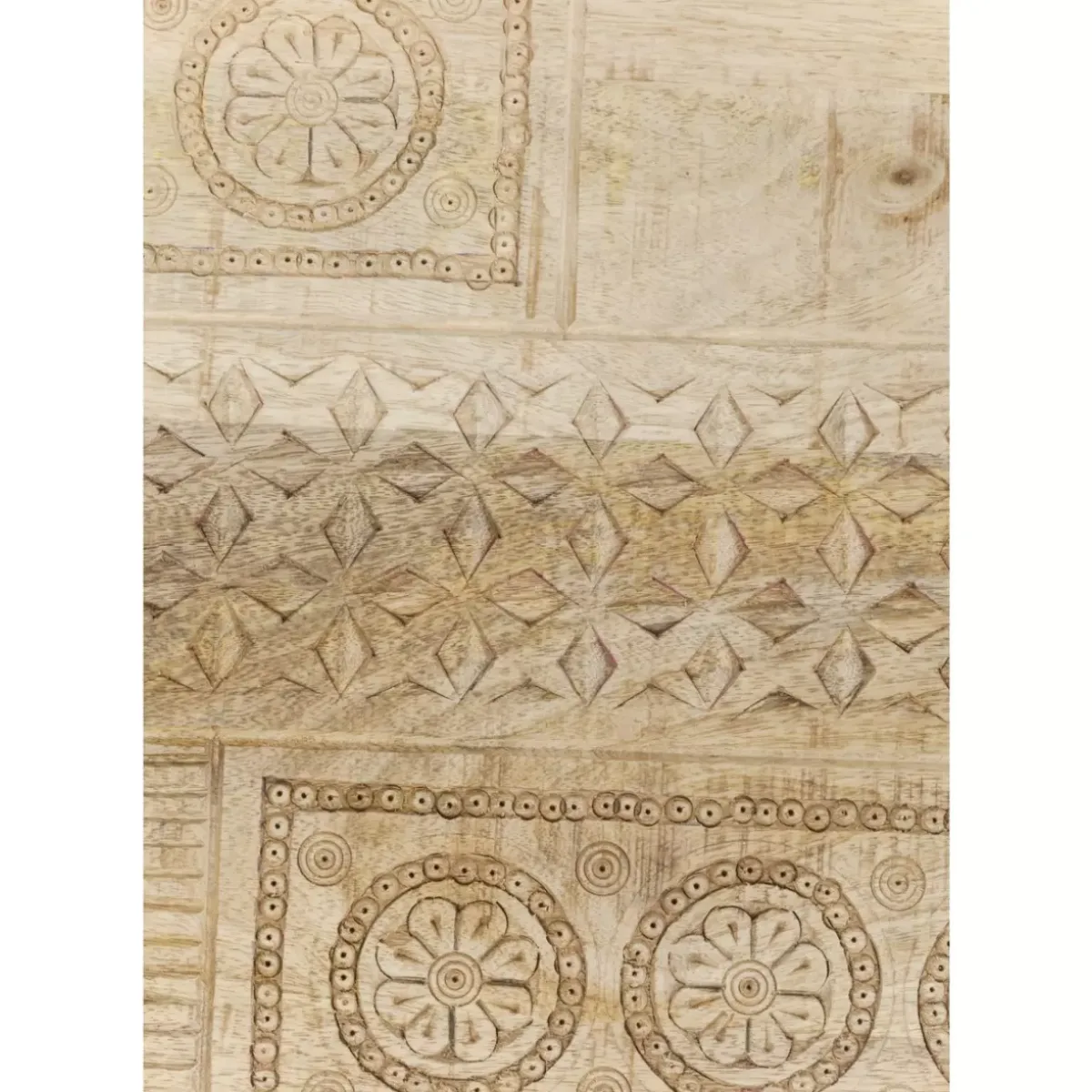 KARE Design Bank Puro 140Cm- Sitzbänke