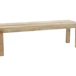 KARE Design Bank Puro 140Cm- Sitzbänke