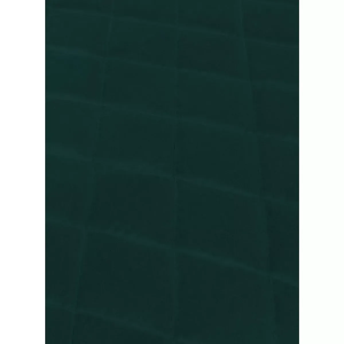 KARE Design Bank Smart Dunkelgrun Messing 90Cm- Sitzbänke