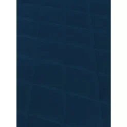 KARE Design Bank Smart Petrol Schwarz 90Cm- Sitzbänke