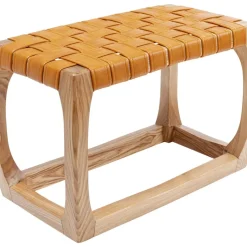 KARE Design Bank Torres 60Cm- Sitzbänke