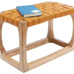 KARE Design Bank Torres 60Cm- Sitzbänke