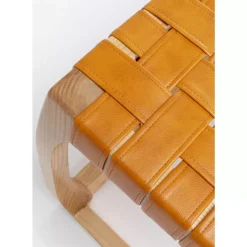 KARE Design Bank Torres 140Cm- Sitzbänke