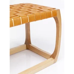 KARE Design Bank Torres 140Cm- Sitzbänke