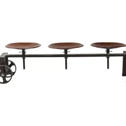 KARE Design Bank Tractor- Sitzbänke