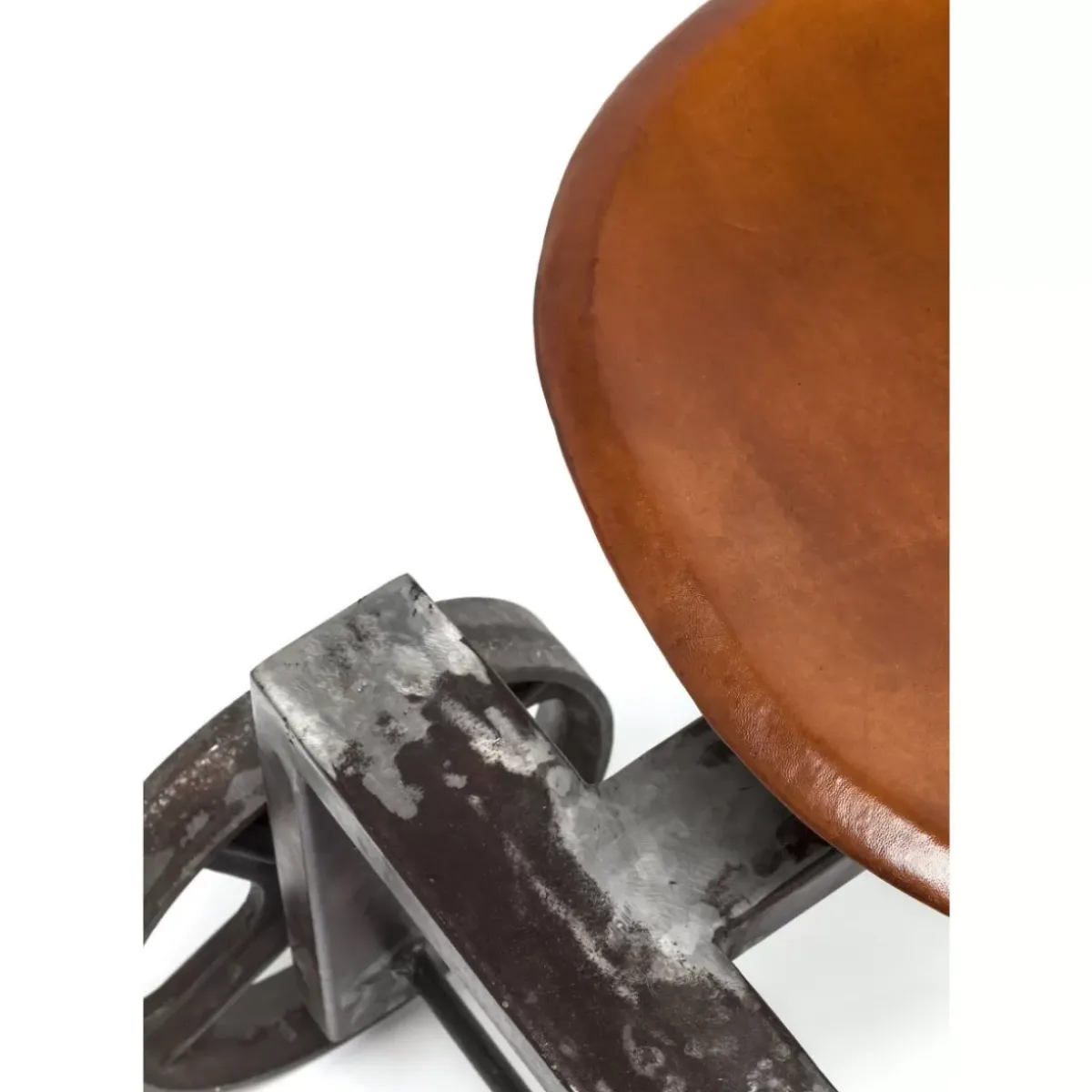 KARE Design Bank Tractor- Sitzbänke