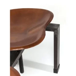 KARE Design Bank Tractor- Sitzbänke