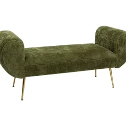 KARE Design Bank Trono 140Cm- Sitzbänke