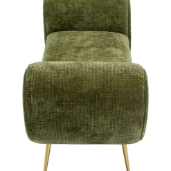 KARE Design Bank Trono 140Cm- Sitzbänke