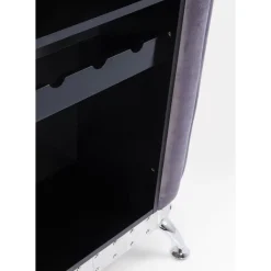 KARE Design Bar After Work Chrom- Bars