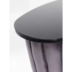 KARE Design Bar After Work Chrom- Bars