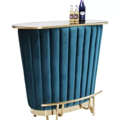 KARE Design Bar After Work Gold- Bars