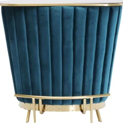 KARE Design Bar After Work Gold- Bars