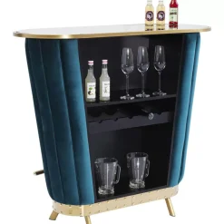 KARE Design Bar After Work Gold- Bars