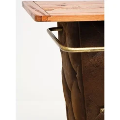 KARE Design Bar Lady Rock Vintage- Bars